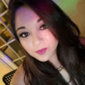 Meet your Posher, Janeth